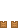 tile_0078