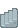 tile_0080