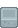 tile_0081