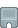 tile_0082