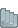 tile_0083