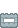 tile_0084