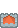 tile_0085