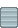 tile_0086