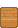 tile_0087