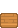 tile_0088