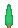 tile_0089