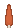 tile_0090