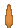 tile_0091