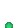 tile_0092