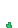 tile_0093