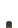 tile_0094