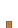 tile_0096