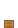 tile_0098