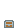 tile_0099