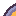 tile_0000