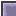 tile_0009