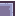 tile_0011