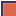 tile_0012