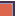 tile_0014