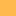 tile_0019