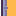 tile_0021