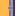 tile_0023