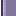 tile_0027