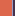 tile_0032