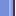 tile_0035