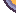 tile_0036