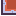 tile_0042