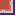 tile_0044