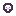 tile_0054