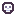 tile_0055