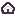 tile_0057