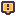 tile_0060
