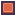 tile_0064
