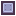 tile_0068