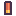 tile_0076