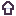 tile_0078