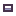 tile_0092