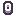 tile_0093