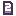 tile_0095