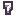 tile_0100