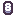 tile_0101