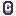 tile_0110