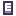 tile_0112