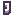tile_0117