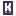 tile_0118